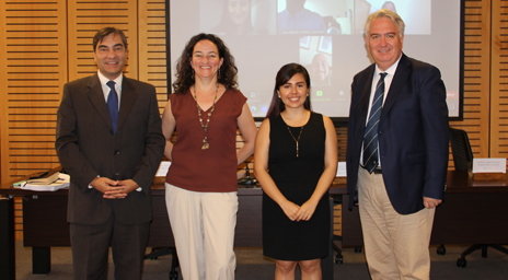 tesis_doctoral_Gabriela_Santos_web