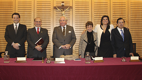 tesis_doctoral_Josefina_Tocornal_interior2