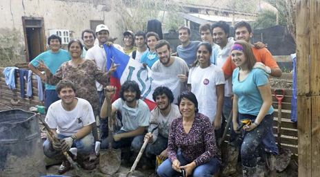trabajos-alumnos-tierra-amarilla