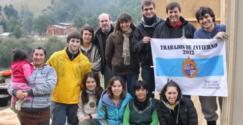trabajos_de_invierno