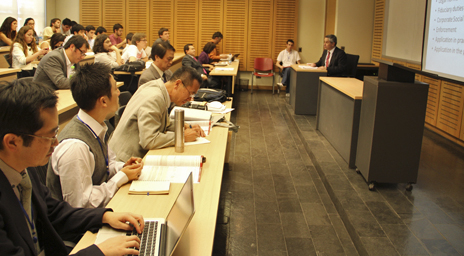 uTokyo_F_central