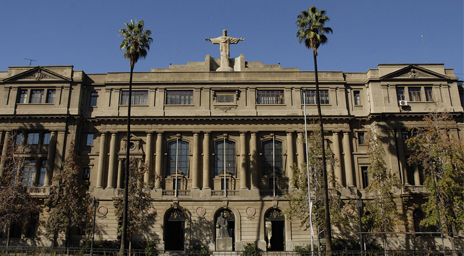 uc