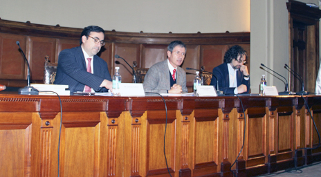 v-jornadas-sancionatorio1