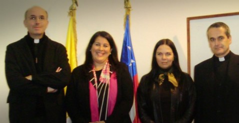 v_lopez2-630×350-478×247