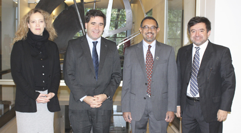 visita-uc-davis