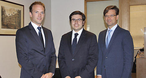 visita yowell webber 2015 1