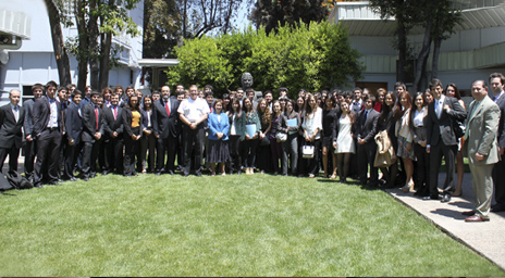 visita_anepe_central