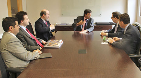 visita_chicago_law_school