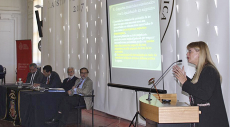 vivanco-jornadas-pucv