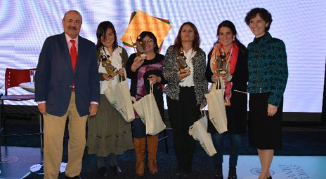 web_cdhcongreso