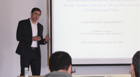 web_charla_llmuc
