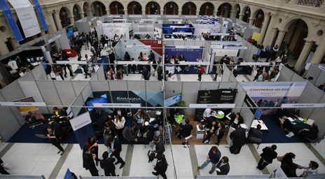 web_feriadeltrabajo2018