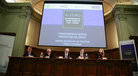 web_forochilespana