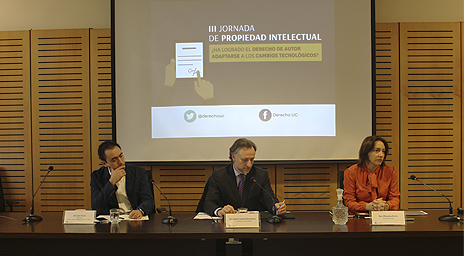 web_jornadapropiedadintelectual