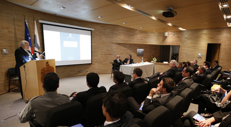 web_lanzamiento