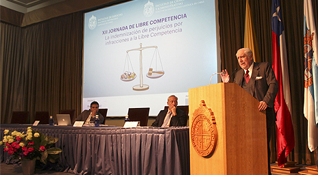 web_librecompetencia