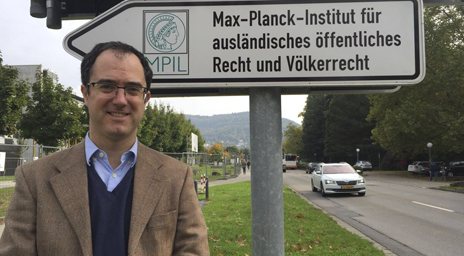 web_paul_alemani