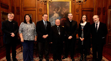 web_scicluna