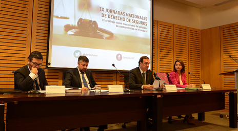 web_seguros
