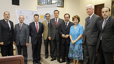 x-jornadas-derecho-administrativo_interior-general