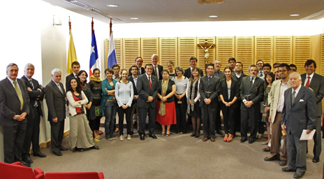 xi-concurso-investigacion-academicos-2014-01