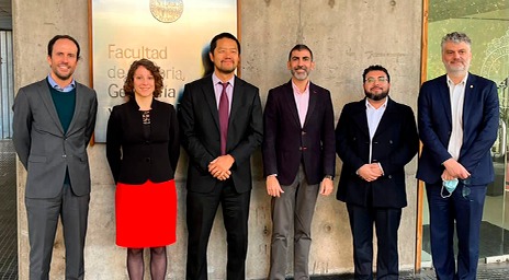 CEIUC_Centro_de_Estudios_Asiáticos_y_Núcleo_Milenio_464x256
