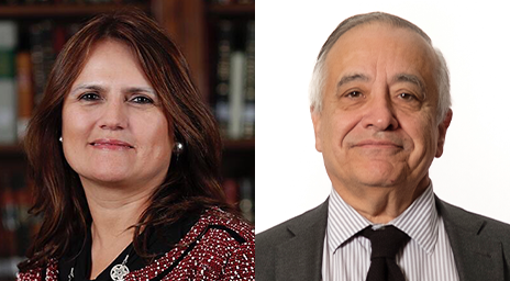 Carmen_Domínguez_Hidalgo_y_Ramón_Cifuentes