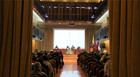 Ceremonia_inauguración_año_académico_2023-foto_nota