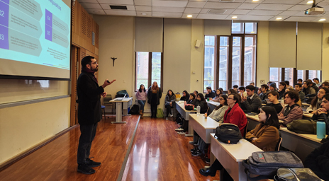 Charla_programa_de_desarrollo_académico_integral