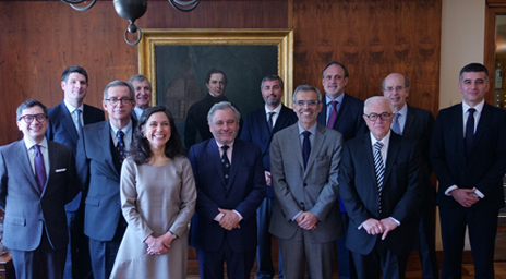 Comisión_de_Codificación