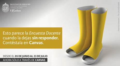 Foto_Encuesta_Docente_primer_semestre_2023