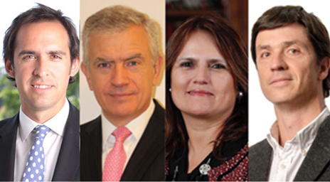 Foto_ranking_Leading_Lawyers_2023