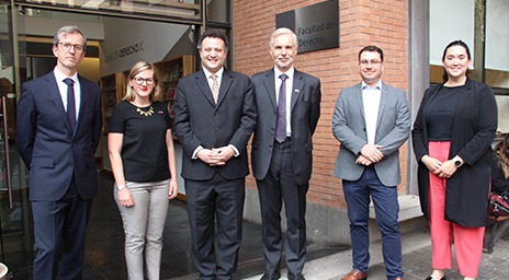 PSC_-_Embajador_Noruega_464.256