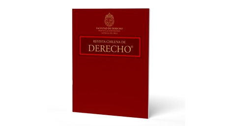 Revista_chilena_de_derecho_Q1_2023_-_464x256