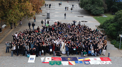 foto_somos_iglesia