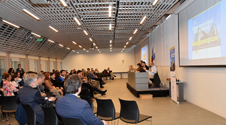 jornadas_de_derecho_civil_villarrica