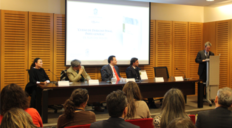 lanzamiento_libro_alex_van_weezel