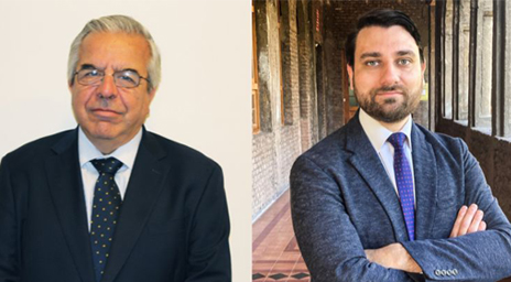profesores_tapia_y_azócar
