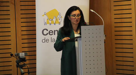 seminario_corresponsabilidad