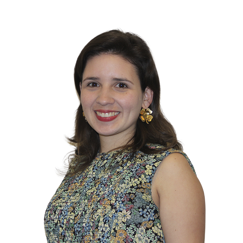 Amalia Octavio 800×800