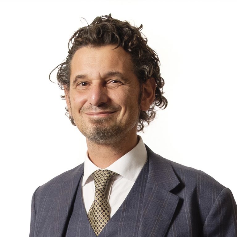 Carlos Amunátegui Perelló