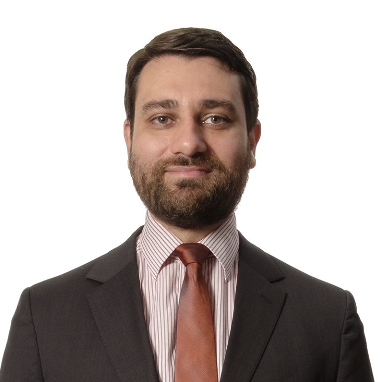 Rodrigo Azócar Simonet