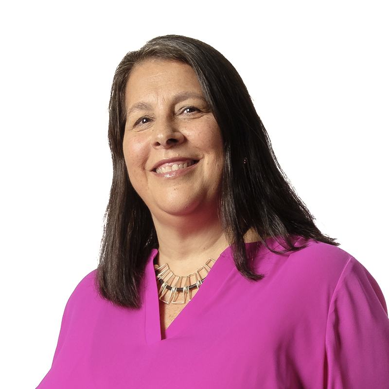 Celis Ana María