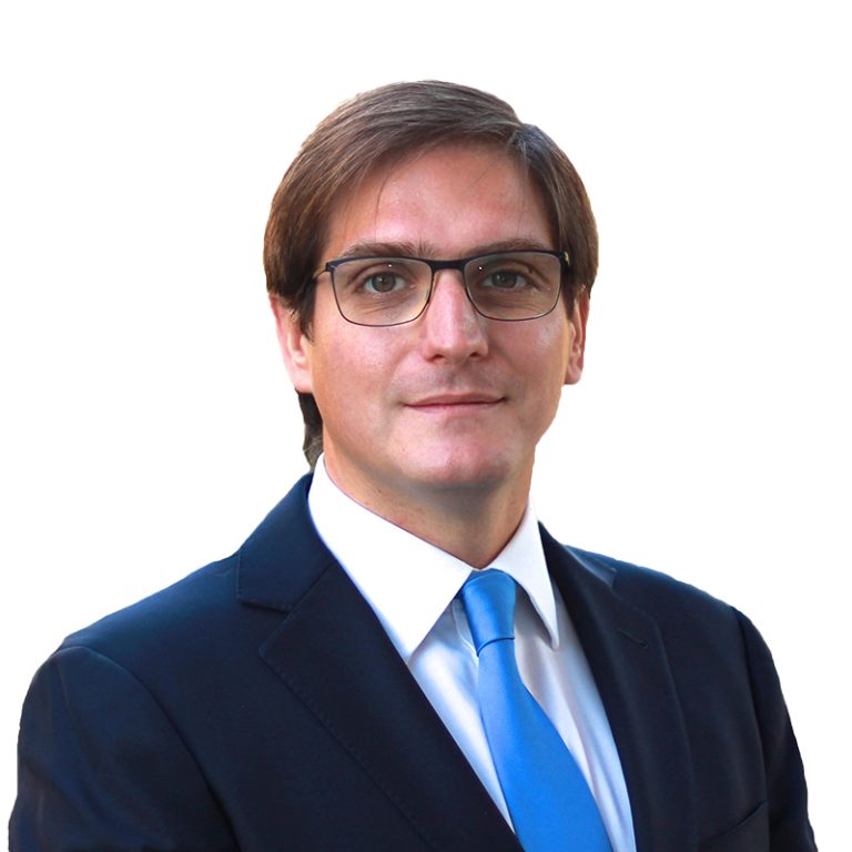 Carlos Armando Ciappa Petrescu