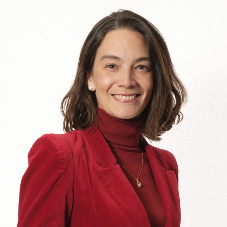 Carmen Elena Domínguez Soto
