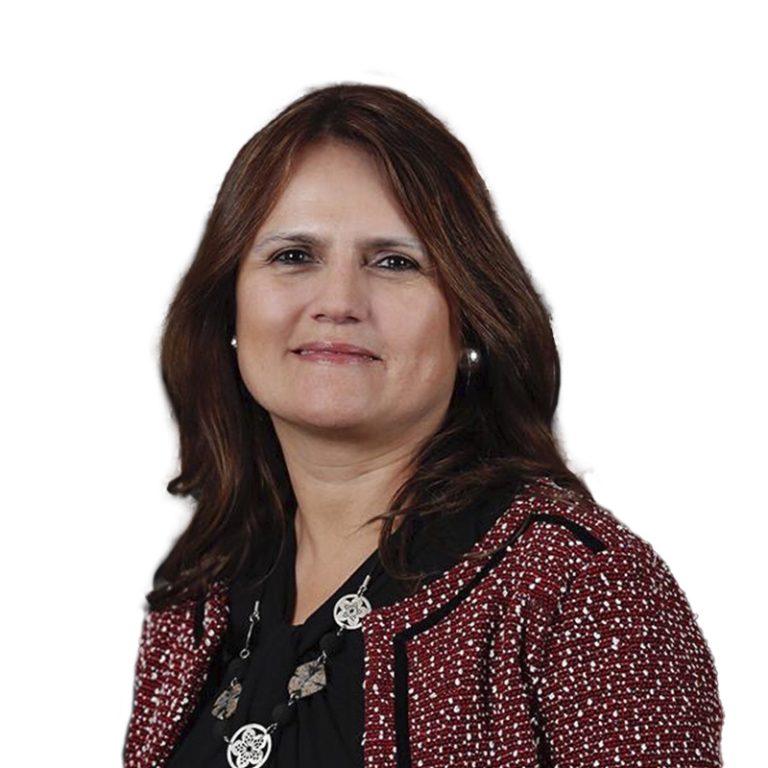 Carmen Domínguez Hidalgo