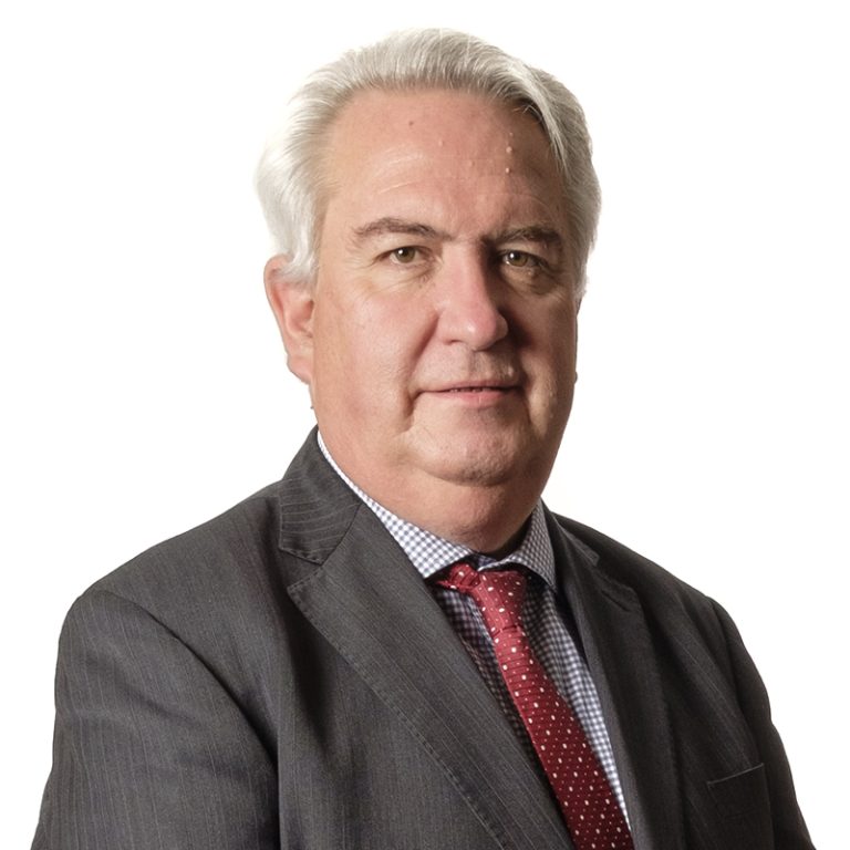 Miguel Ángel Fernández González