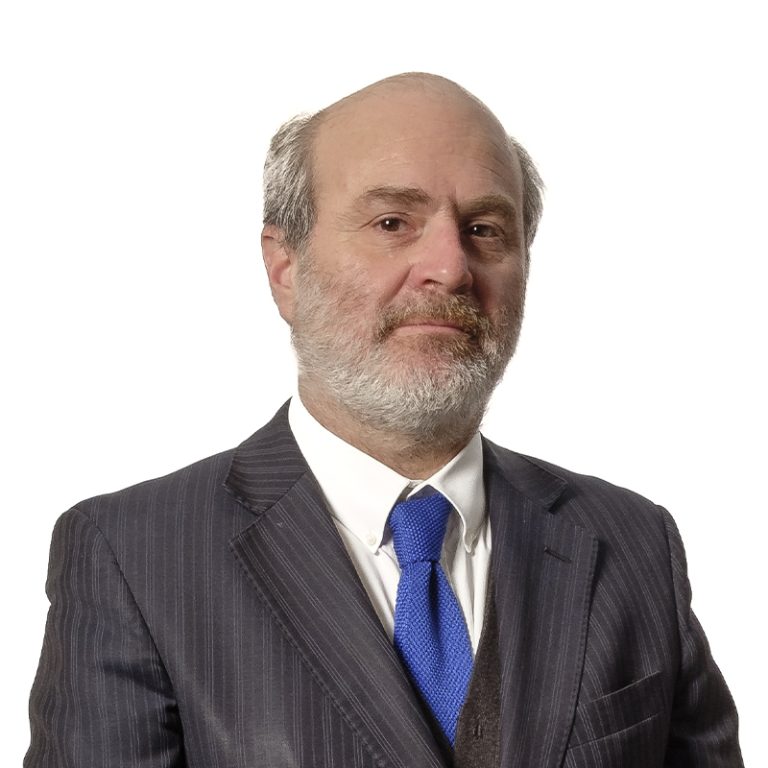 Carlos Frontaura Rivera