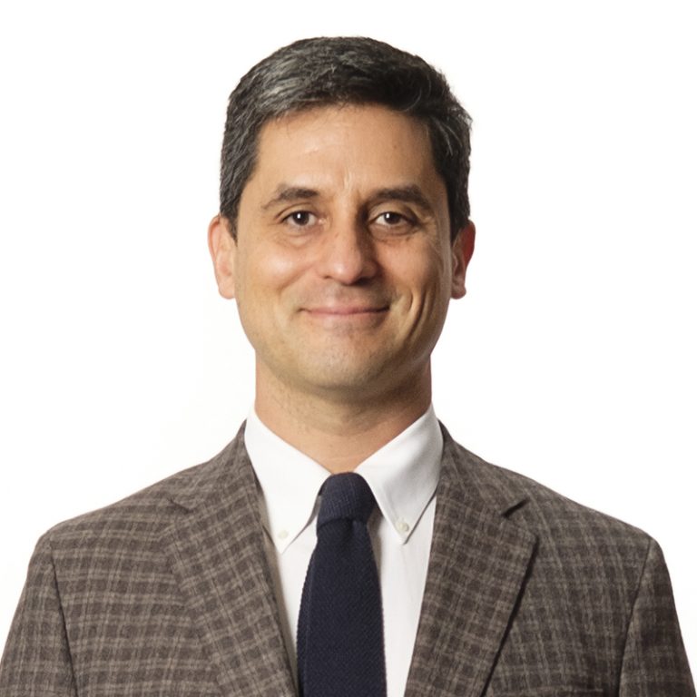 Cristóbal Izquierdo Sánchez