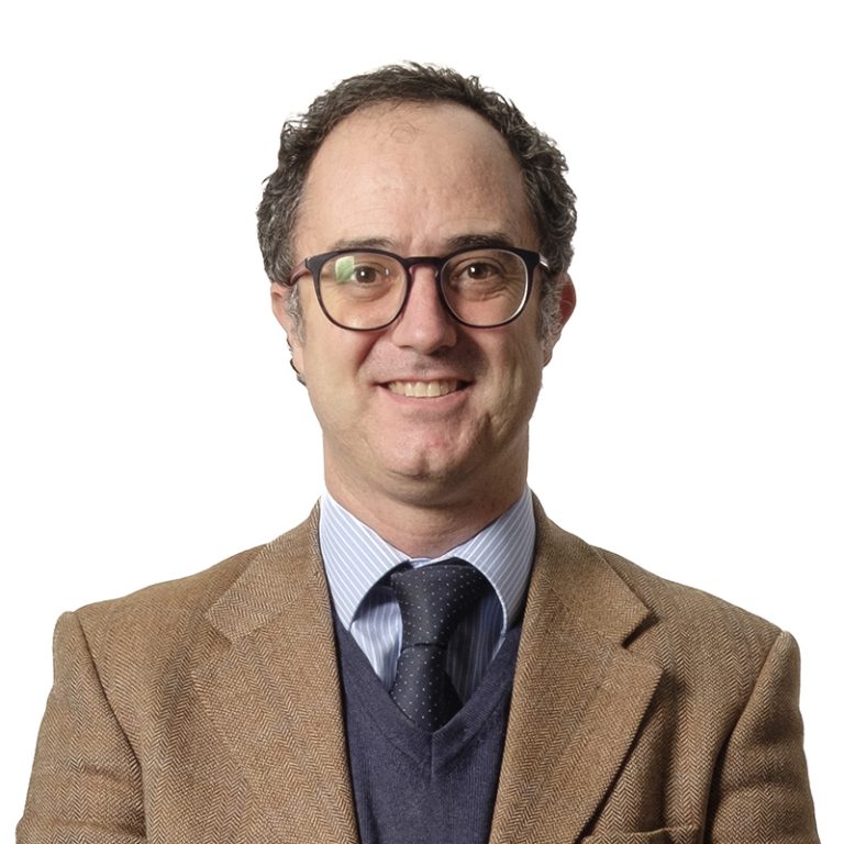 Álvaro Paúl Díaz